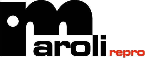 maroli repro