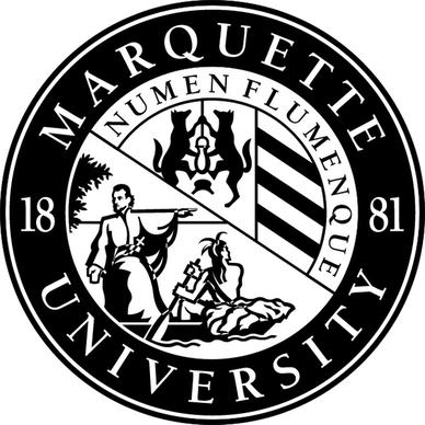 marquette university 0