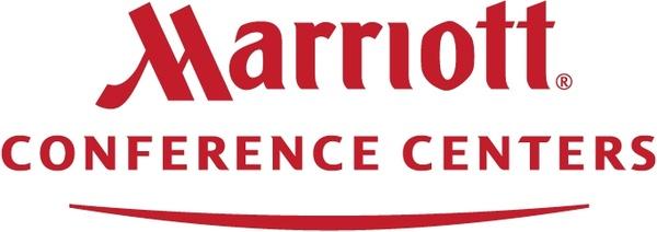 marriott conference centers 0