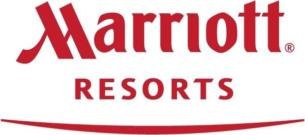 marriott resorts