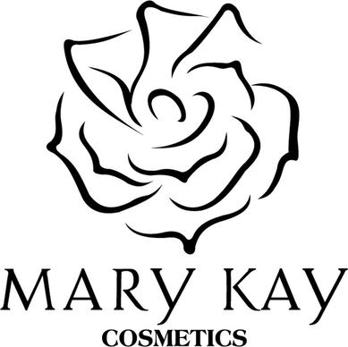 mary kay cosmetics 0
