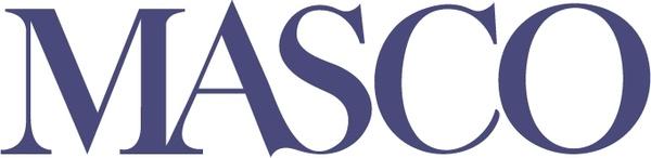 masco
