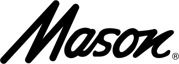 mason 0