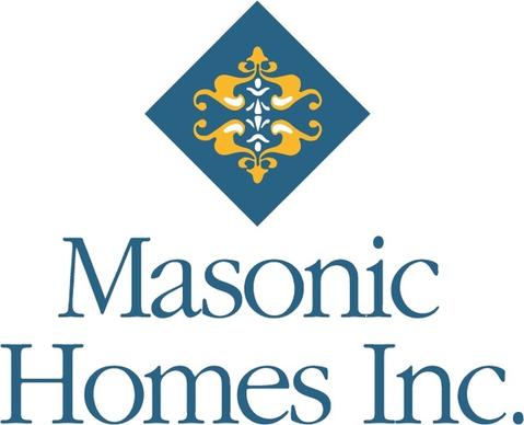 masonic homes 0