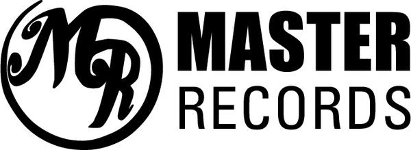 master records