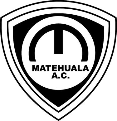 matehuala ac