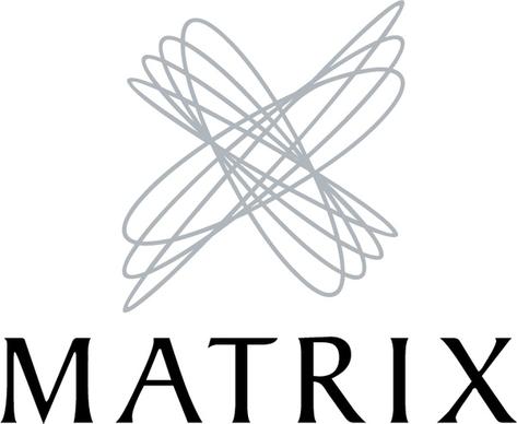 matrix 1
