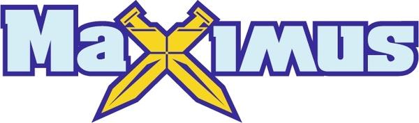 maximus 0