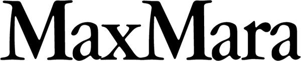 maxmara 0