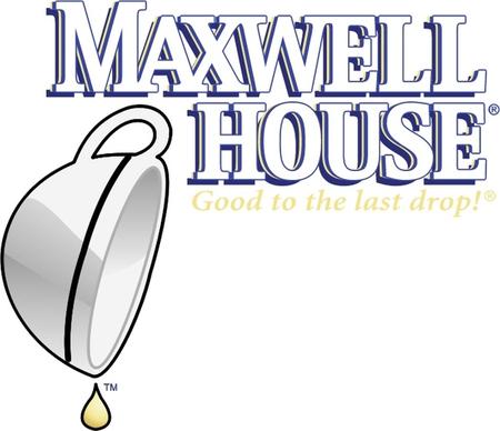 maxwell house 2