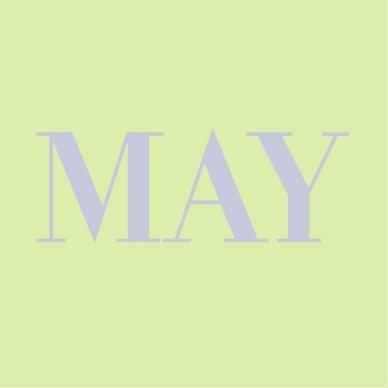 may 0
