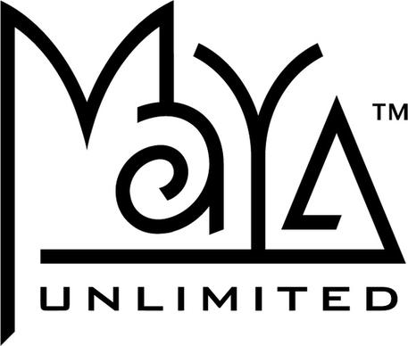 maya unlimited