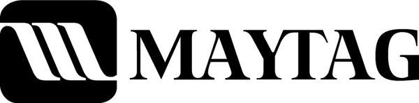 Mayag logo2