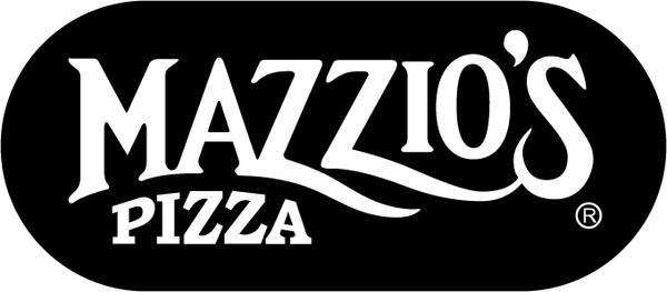 mazzios pizza