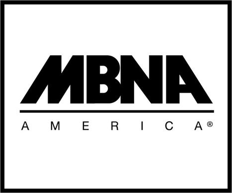 mbna