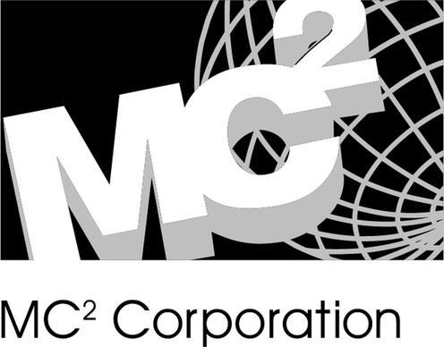 mc2 corporation