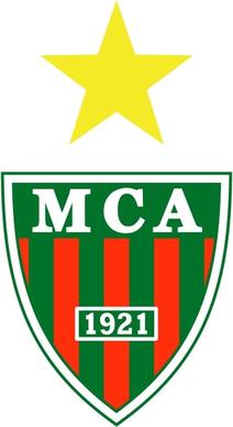 mca 1
