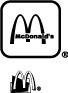 McDonalds logo2