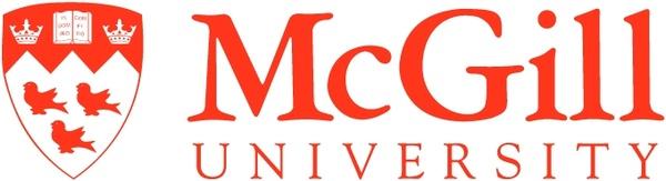 mcgill university 0