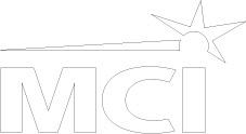 MCI logo3