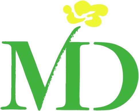 md 1