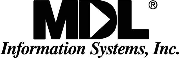 mdl
