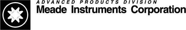meade instruments corporation