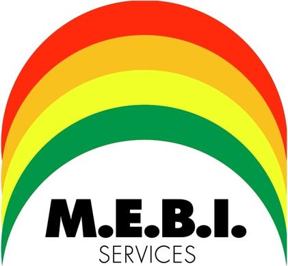 mebi services