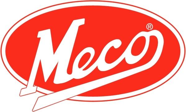 meco