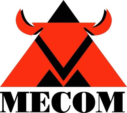 mecom