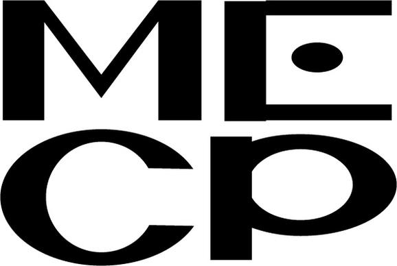 mecp