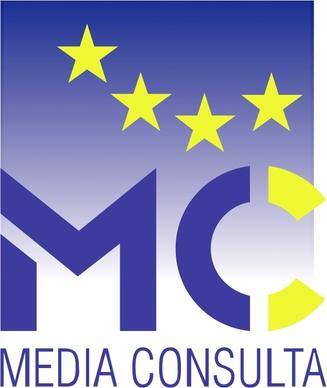 media consulta