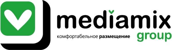 media mix