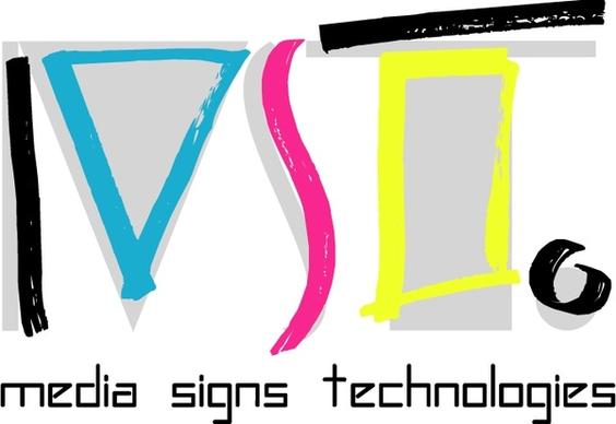 media signs technologies