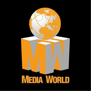 media world 0