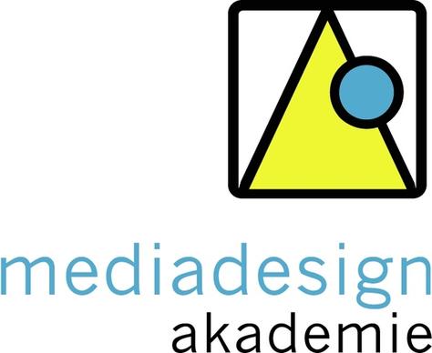 mediadesign akademie