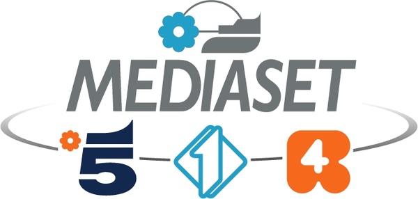 mediaset 1