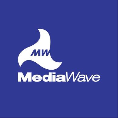 mediawave 0