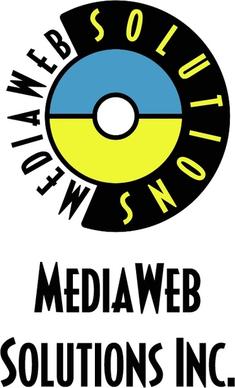 mediaweb solutions