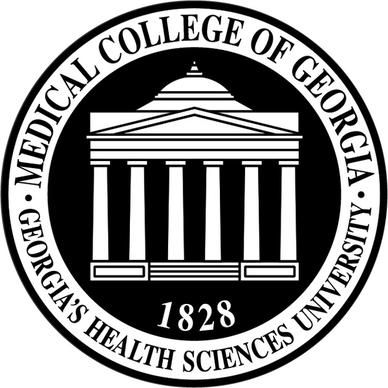medical college of georgia