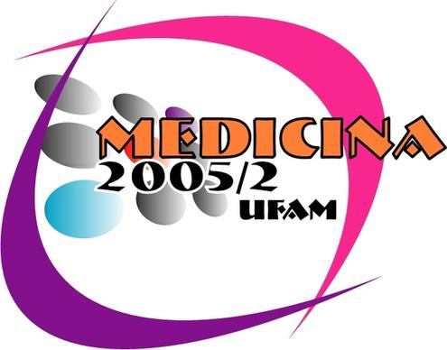 medicina 20052