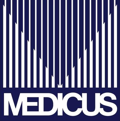 medicus