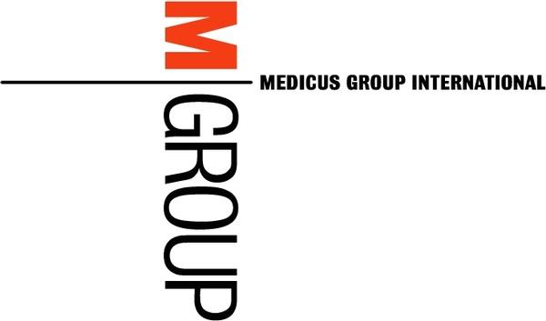 medicus group international