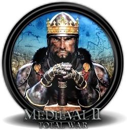 Medieval II Total War 1