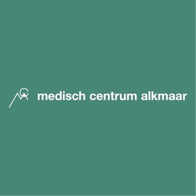 medisch centrum alkmaar