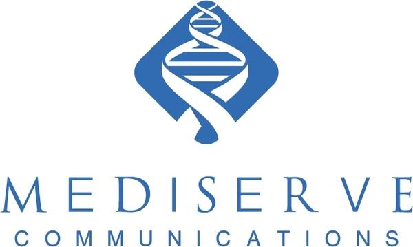 mediserve srl