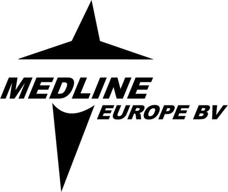 medline europe bv