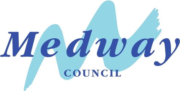 medway council