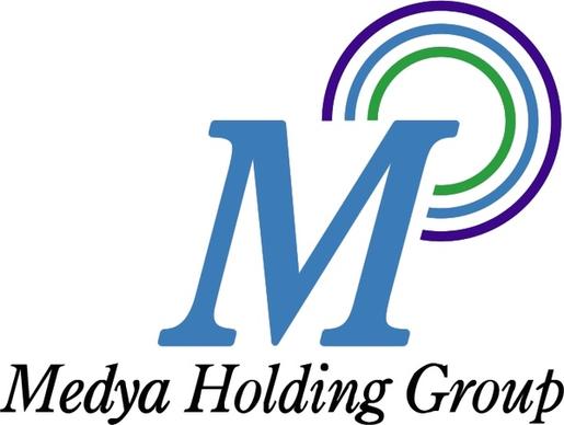medya holding group