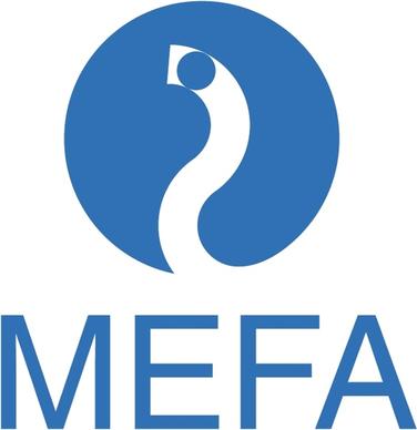 mefa